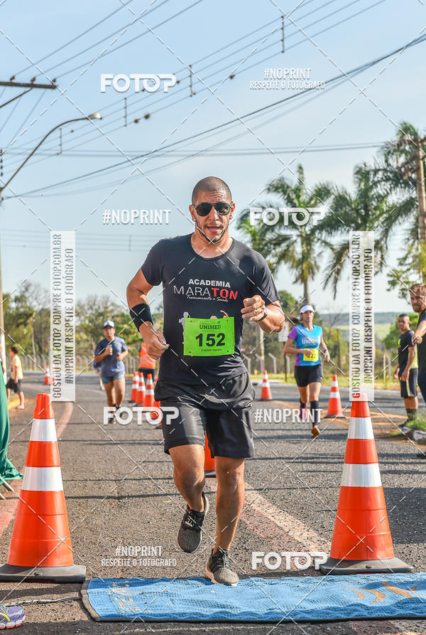 Achetez vos photos de l'vnementCORRIDA UNIMED ALTA MOGIANA 2019 sur Fotop