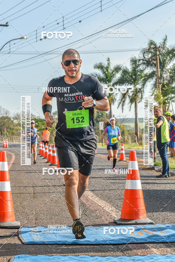 Achetez vos photos de l'vnementCORRIDA UNIMED ALTA MOGIANA 2019 sur Fotop