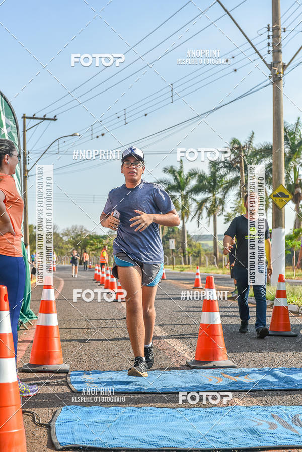 Achetez vos photos de l'vnementCORRIDA UNIMED ALTA MOGIANA 2019 sur Fotop