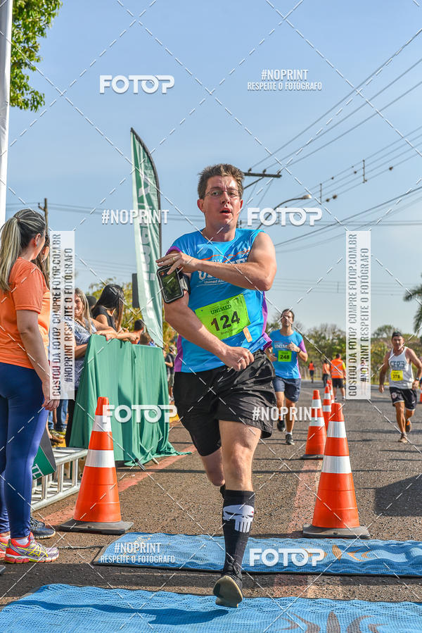 Buy your photos of the eventCORRIDA UNIMED ALTA MOGIANA 2019 on Fotop