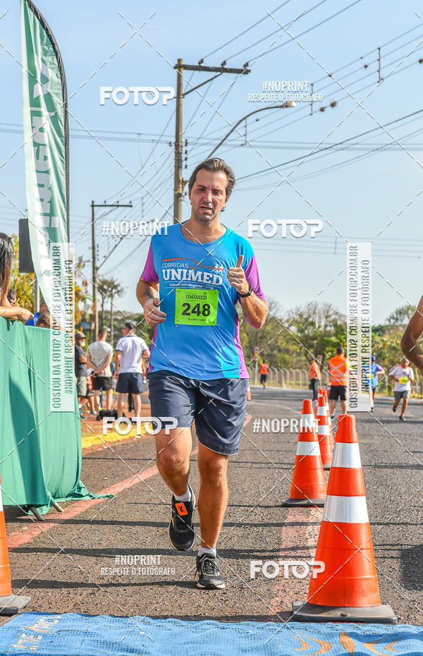 Buy your photos of the eventCORRIDA UNIMED ALTA MOGIANA 2019 on Fotop