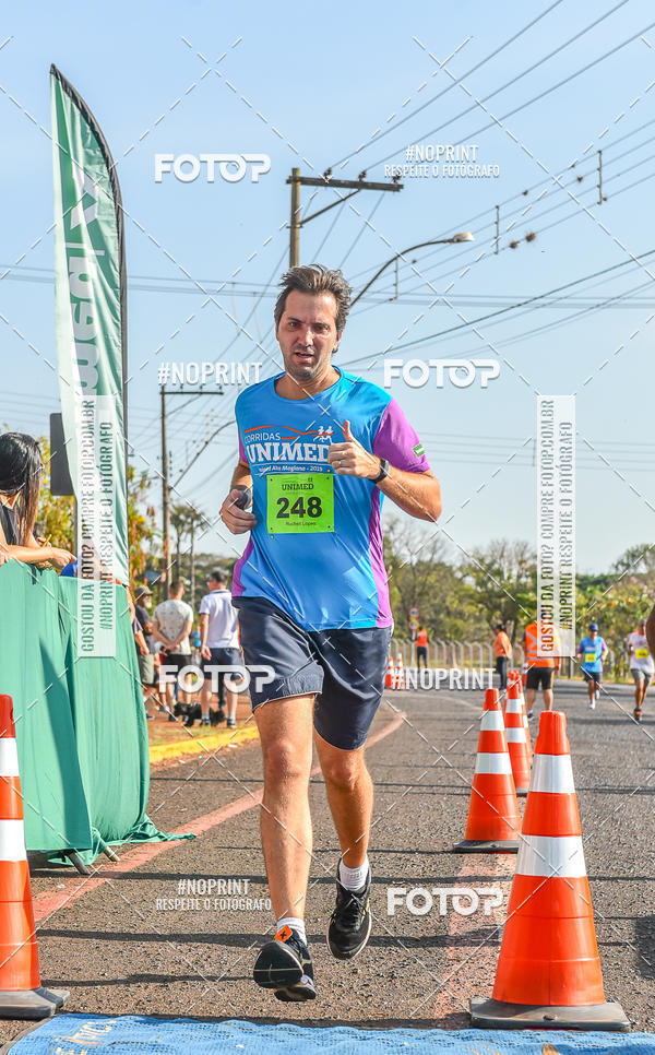 Buy your photos of the eventCORRIDA UNIMED ALTA MOGIANA 2019 on Fotop
