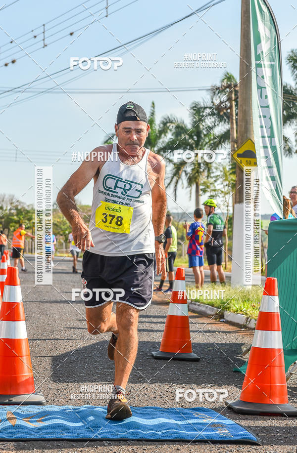 Buy your photos of the eventCORRIDA UNIMED ALTA MOGIANA 2019 on Fotop