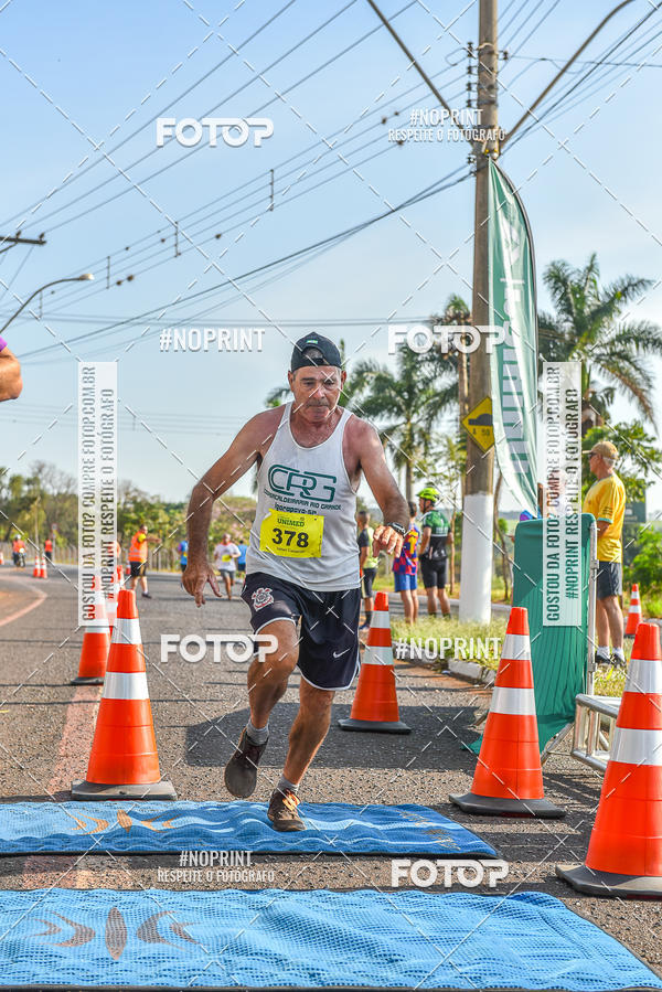 Buy your photos of the eventCORRIDA UNIMED ALTA MOGIANA 2019 on Fotop