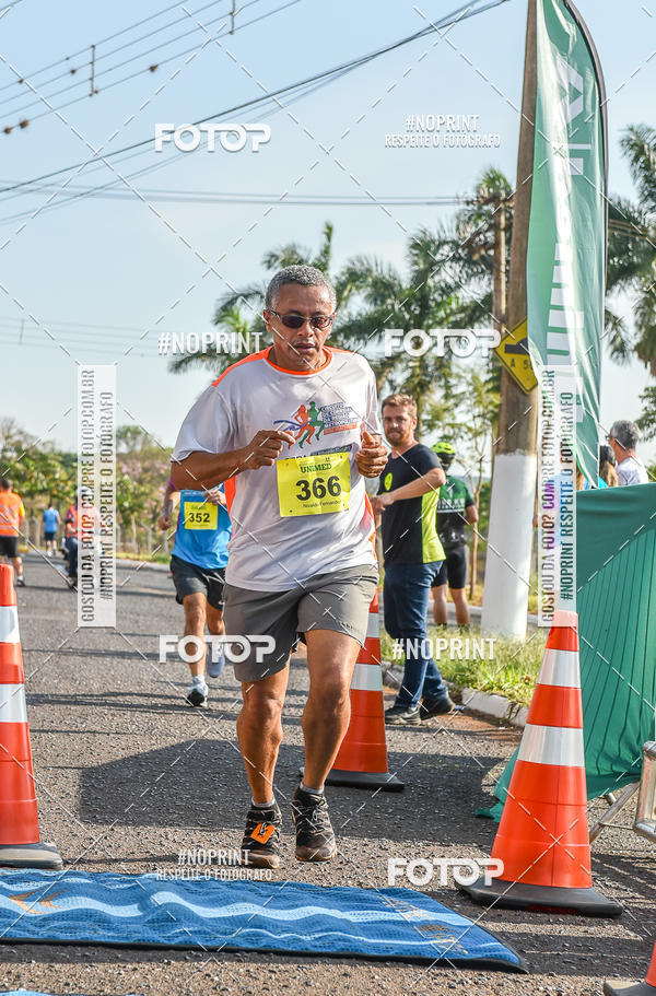 Buy your photos of the eventCORRIDA UNIMED ALTA MOGIANA 2019 on Fotop