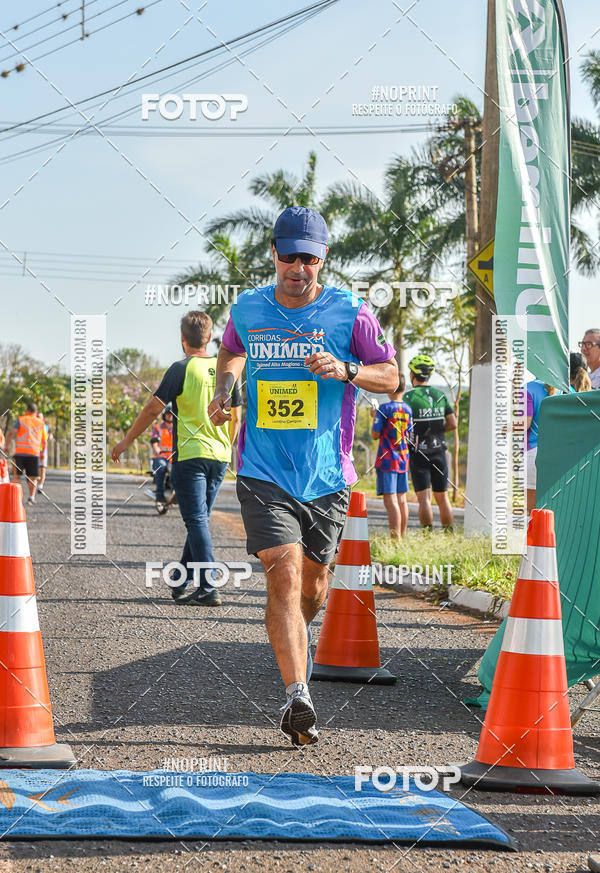 Buy your photos of the eventCORRIDA UNIMED ALTA MOGIANA 2019 on Fotop