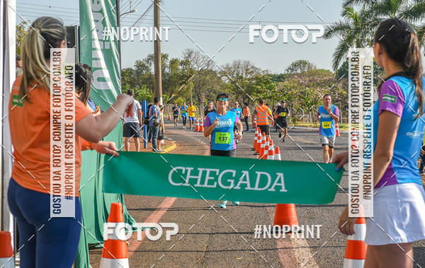 Buy your photos of the eventCORRIDA UNIMED ALTA MOGIANA 2019 on Fotop