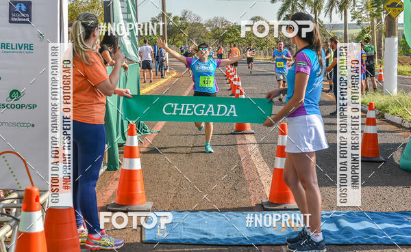 Buy your photos of the eventCORRIDA UNIMED ALTA MOGIANA 2019 on Fotop
