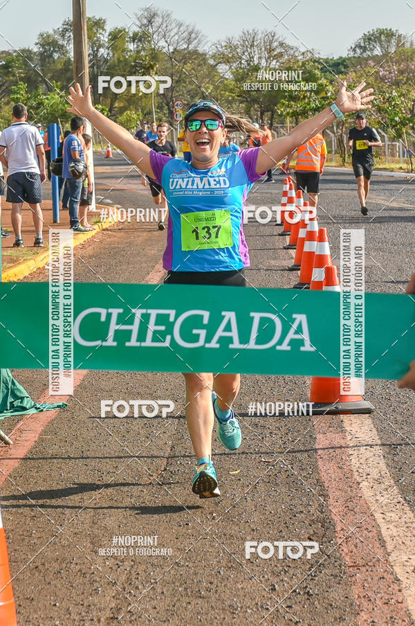 Buy your photos of the eventCORRIDA UNIMED ALTA MOGIANA 2019 on Fotop