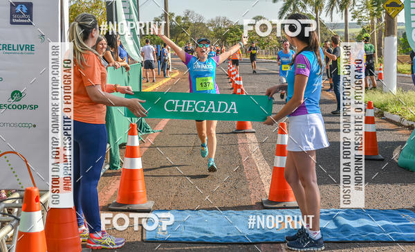 Buy your photos of the eventCORRIDA UNIMED ALTA MOGIANA 2019 on Fotop