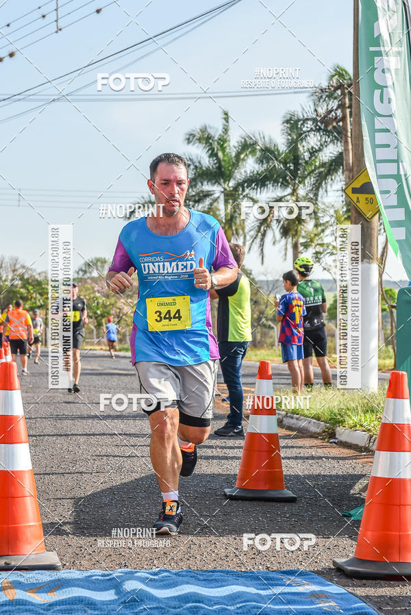 Buy your photos of the eventCORRIDA UNIMED ALTA MOGIANA 2019 on Fotop