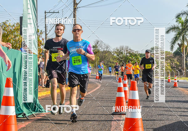 Buy your photos of the eventCORRIDA UNIMED ALTA MOGIANA 2019 on Fotop