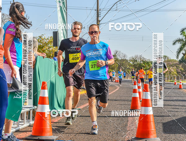 Achetez vos photos de l'vnementCORRIDA UNIMED ALTA MOGIANA 2019 sur Fotop