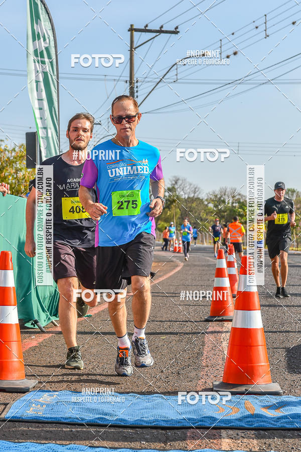 Buy your photos of the eventCORRIDA UNIMED ALTA MOGIANA 2019 on Fotop