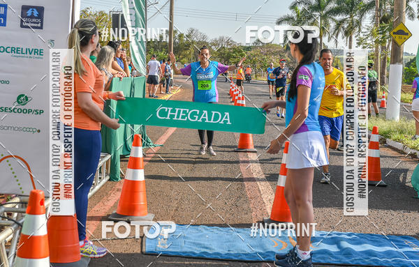Achetez vos photos de l'vnementCORRIDA UNIMED ALTA MOGIANA 2019 sur Fotop