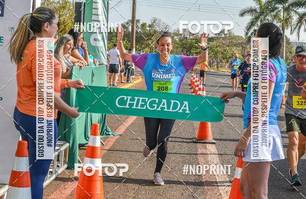 Achetez vos photos de l'vnementCORRIDA UNIMED ALTA MOGIANA 2019 sur Fotop