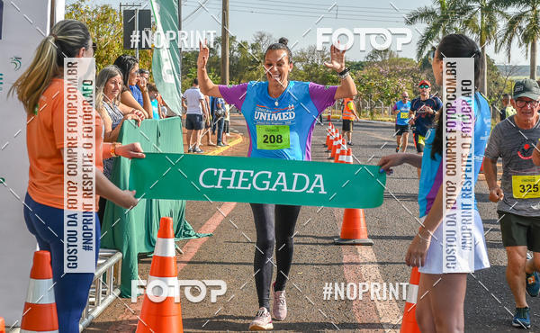 Achetez vos photos de l'vnementCORRIDA UNIMED ALTA MOGIANA 2019 sur Fotop