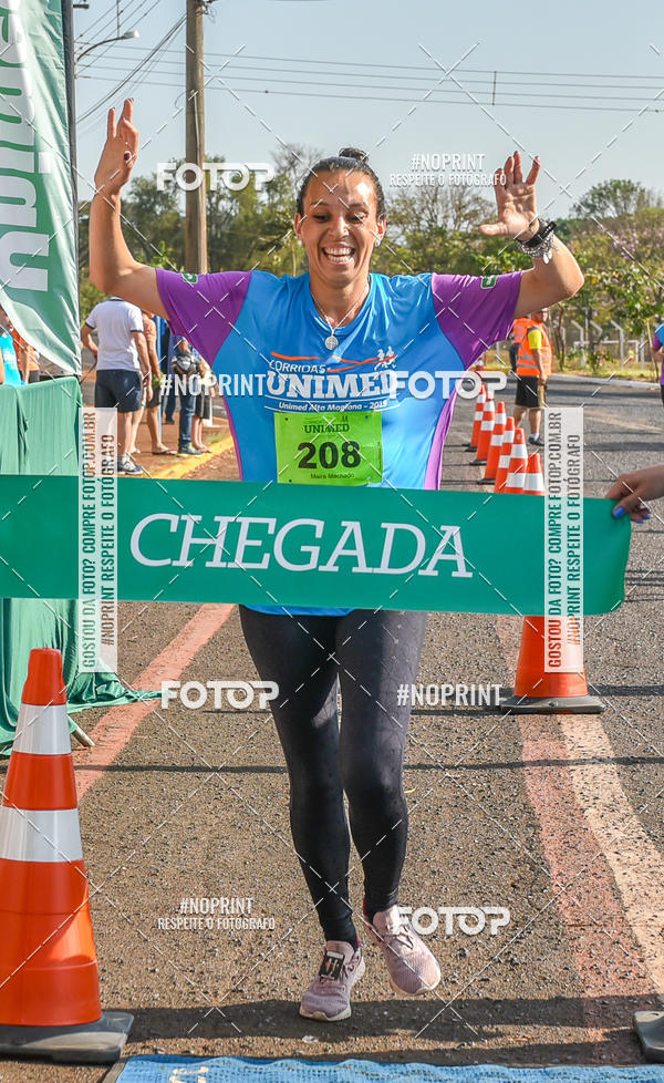 Achetez vos photos de l'vnementCORRIDA UNIMED ALTA MOGIANA 2019 sur Fotop
