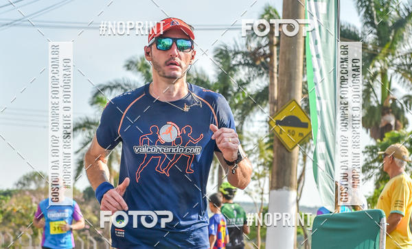 Achetez vos photos de l'vnementCORRIDA UNIMED ALTA MOGIANA 2019 sur Fotop