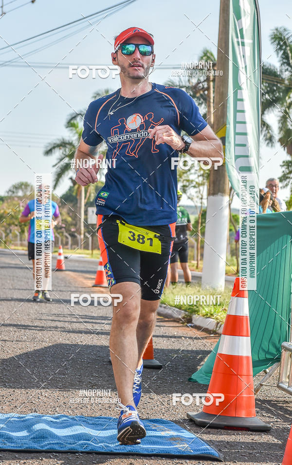 Achetez vos photos de l'vnementCORRIDA UNIMED ALTA MOGIANA 2019 sur Fotop