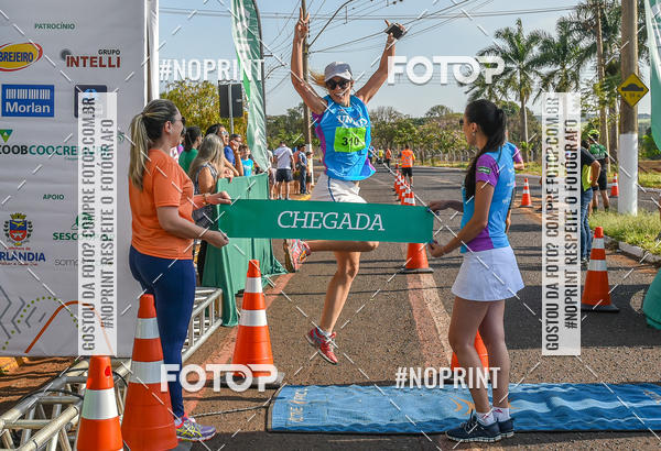 Achetez vos photos de l'vnementCORRIDA UNIMED ALTA MOGIANA 2019 sur Fotop