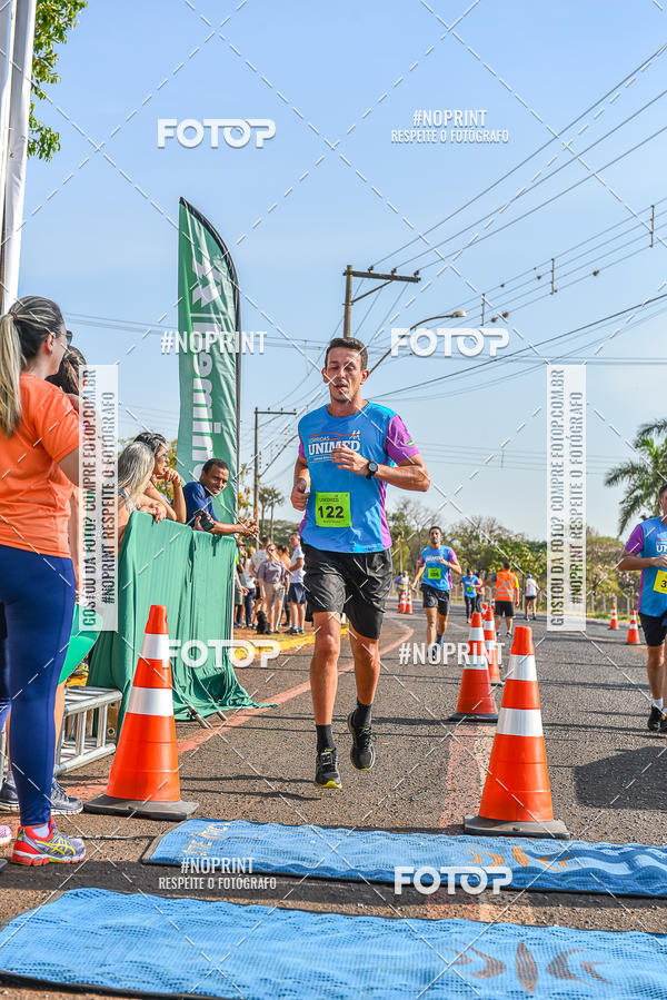 Achetez vos photos de l'vnementCORRIDA UNIMED ALTA MOGIANA 2019 sur Fotop