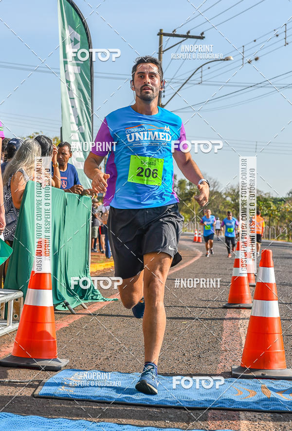 Achetez vos photos de l'vnementCORRIDA UNIMED ALTA MOGIANA 2019 sur Fotop