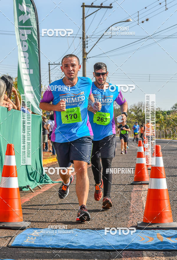 Buy your photos of the eventCORRIDA UNIMED ALTA MOGIANA 2019 on Fotop