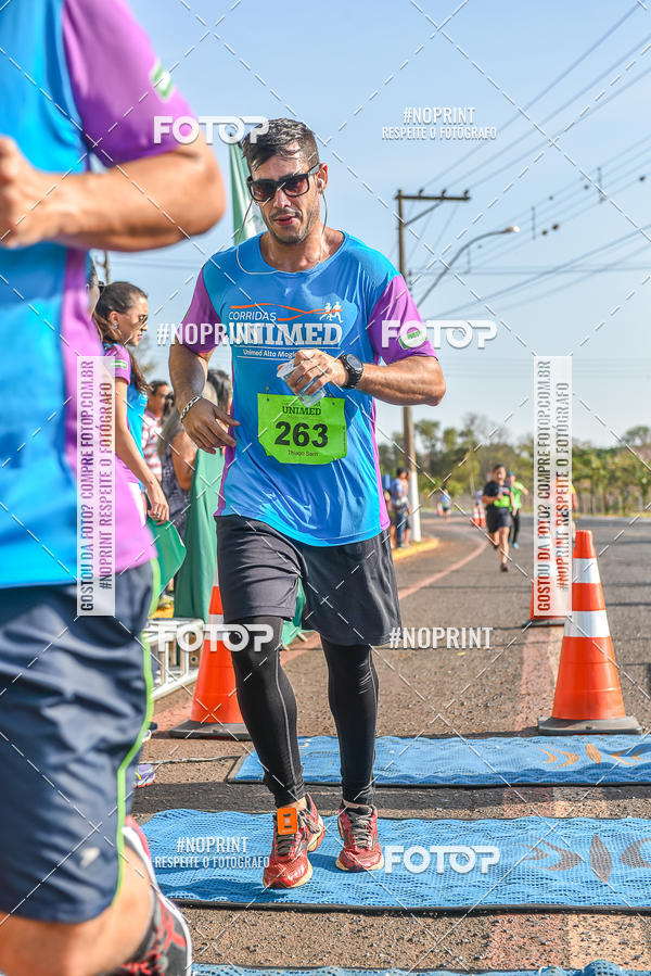 Buy your photos of the eventCORRIDA UNIMED ALTA MOGIANA 2019 on Fotop