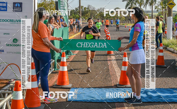 Buy your photos of the eventCORRIDA UNIMED ALTA MOGIANA 2019 on Fotop