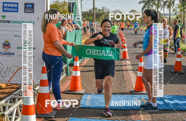 Buy your photos of the eventCORRIDA UNIMED ALTA MOGIANA 2019 on Fotop