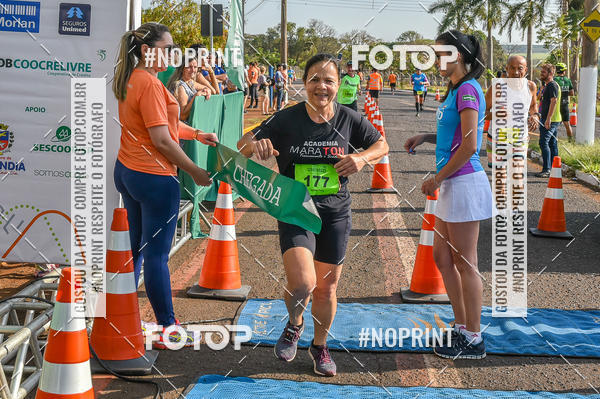 Buy your photos of the eventCORRIDA UNIMED ALTA MOGIANA 2019 on Fotop