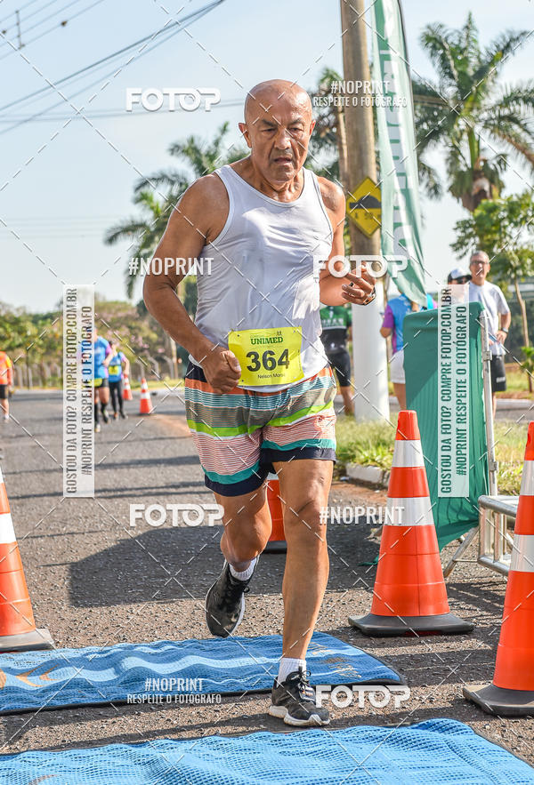 Buy your photos of the eventCORRIDA UNIMED ALTA MOGIANA 2019 on Fotop