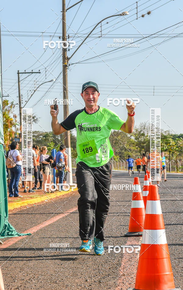 Buy your photos of the eventCORRIDA UNIMED ALTA MOGIANA 2019 on Fotop