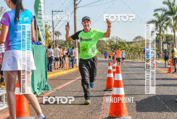 Buy your photos of the eventCORRIDA UNIMED ALTA MOGIANA 2019 on Fotop