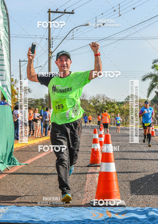 Buy your photos of the eventCORRIDA UNIMED ALTA MOGIANA 2019 on Fotop