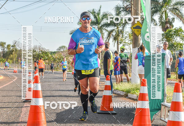 Buy your photos of the eventCORRIDA UNIMED ALTA MOGIANA 2019 on Fotop