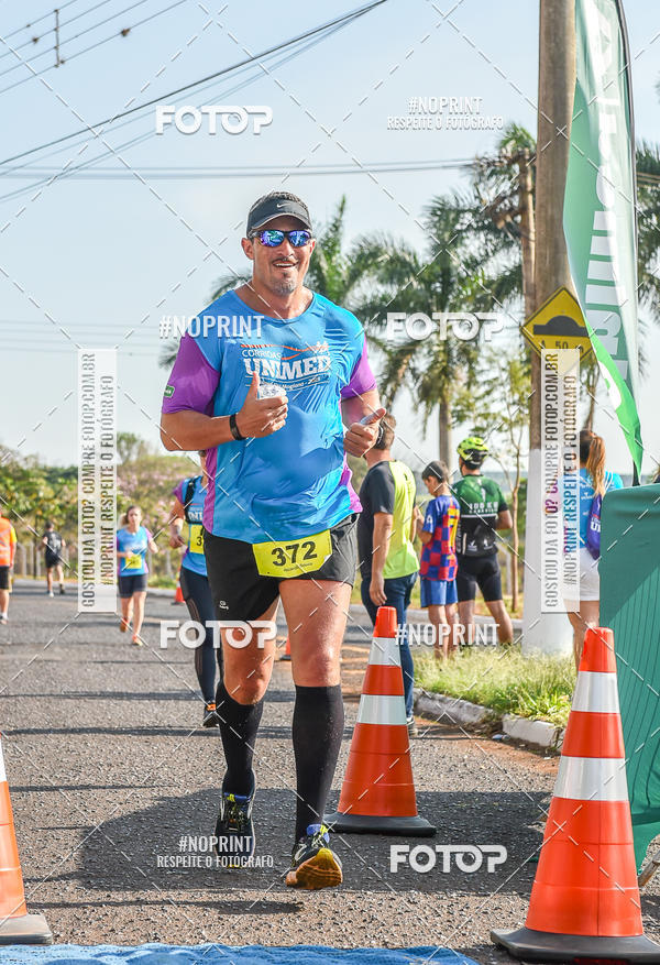 Buy your photos of the eventCORRIDA UNIMED ALTA MOGIANA 2019 on Fotop
