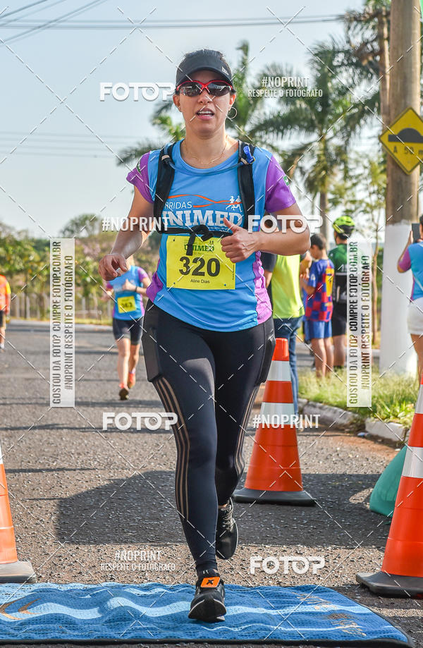 Buy your photos of the eventCORRIDA UNIMED ALTA MOGIANA 2019 on Fotop