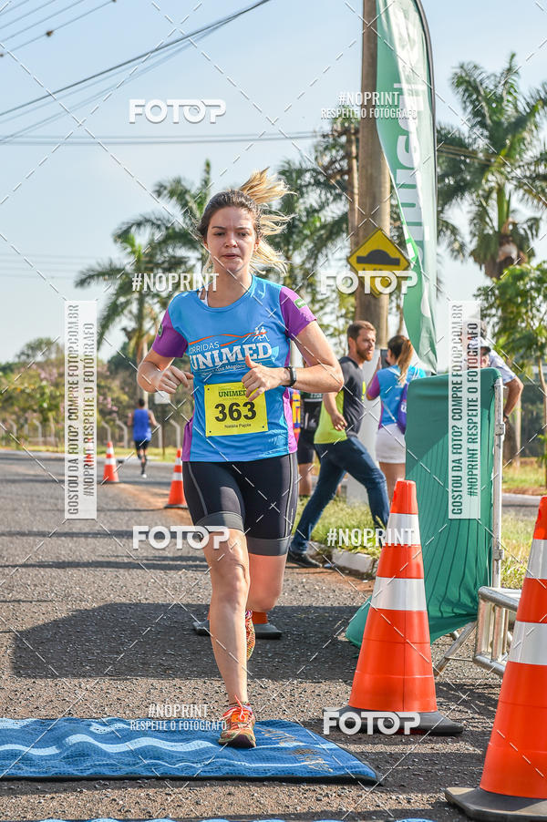 Buy your photos of the eventCORRIDA UNIMED ALTA MOGIANA 2019 on Fotop