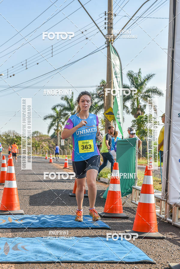 Buy your photos of the eventCORRIDA UNIMED ALTA MOGIANA 2019 on Fotop