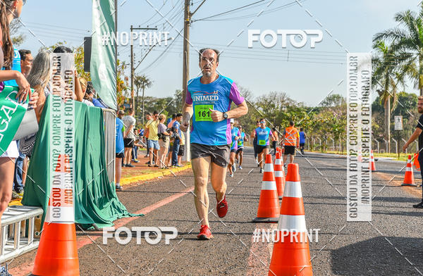 Buy your photos of the eventCORRIDA UNIMED ALTA MOGIANA 2019 on Fotop