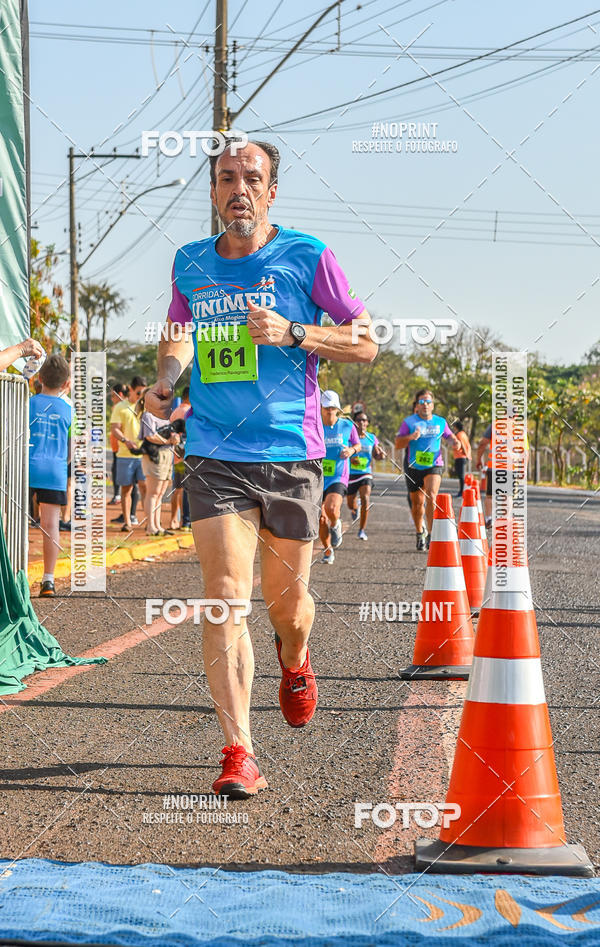 Buy your photos of the eventCORRIDA UNIMED ALTA MOGIANA 2019 on Fotop