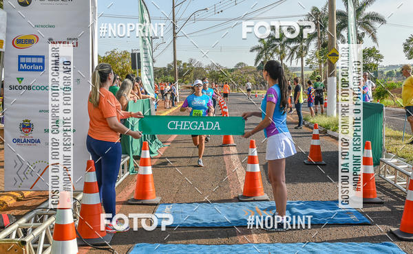 Buy your photos of the eventCORRIDA UNIMED ALTA MOGIANA 2019 on Fotop