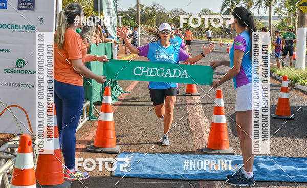 Buy your photos of the eventCORRIDA UNIMED ALTA MOGIANA 2019 on Fotop