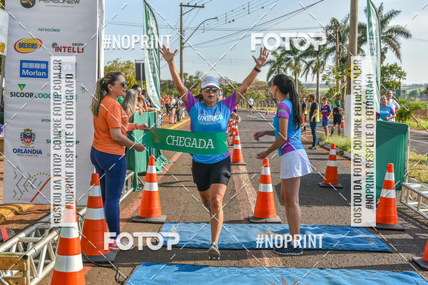 Buy your photos of the eventCORRIDA UNIMED ALTA MOGIANA 2019 on Fotop