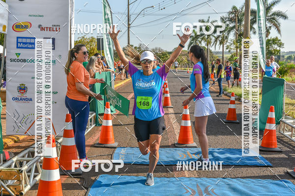 Buy your photos of the eventCORRIDA UNIMED ALTA MOGIANA 2019 on Fotop