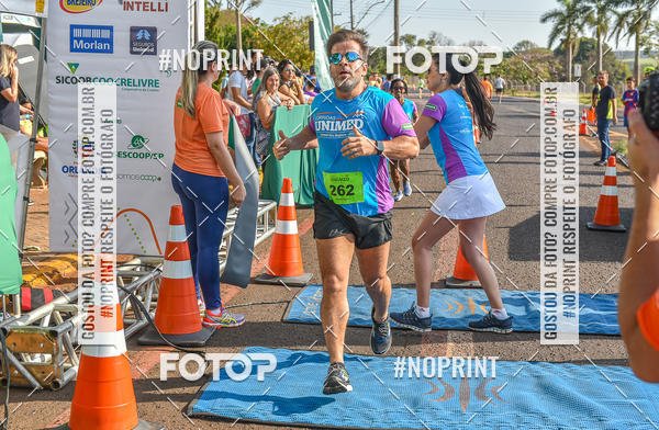 Buy your photos of the eventCORRIDA UNIMED ALTA MOGIANA 2019 on Fotop