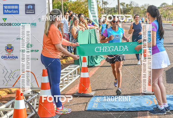 Buy your photos of the eventCORRIDA UNIMED ALTA MOGIANA 2019 on Fotop