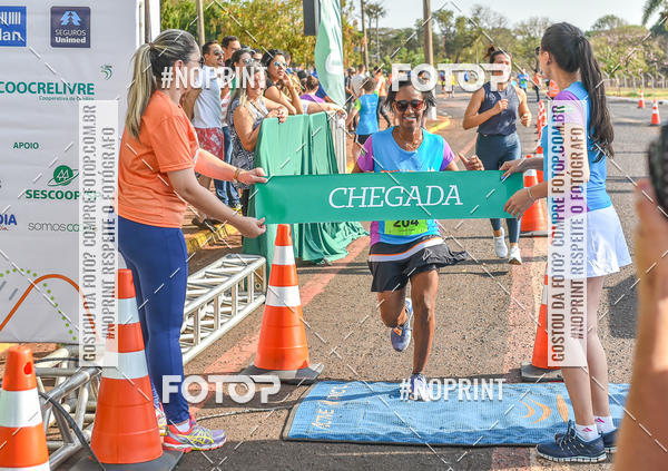Buy your photos of the eventCORRIDA UNIMED ALTA MOGIANA 2019 on Fotop
